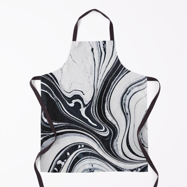 Item preview, marble, abstraction, grey, stone designed and sold by DonnaBlankaArt.