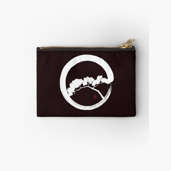 Item preview, Tree Enso Whte designed and sold by 73553.