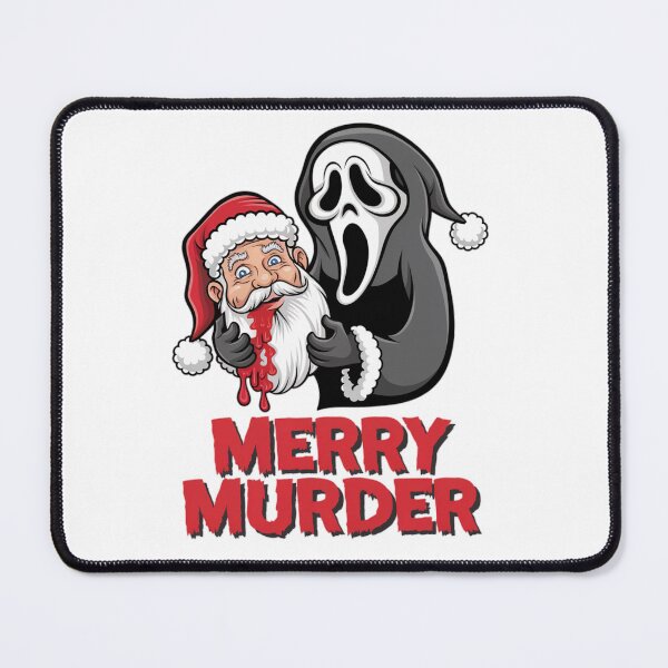 Item preview, Do It Scared My Ghost Wont Associate With Your Ghost Year Without A Santa Claus designed and sold by ShopSunday.