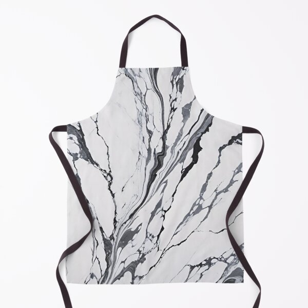 Item preview, marble, abstraction, grey, stone designed and sold by DonnaBlankaArt.