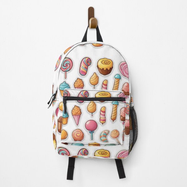 Item preview, Sweet candies designed and sold by KostasCreations.