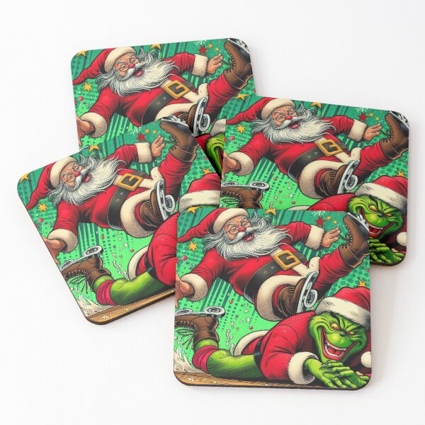 Item preview, Foul designed and sold by Fazube.