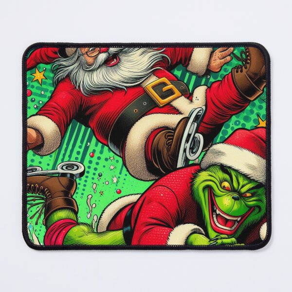 Item preview, Foul designed and sold by Fazube.