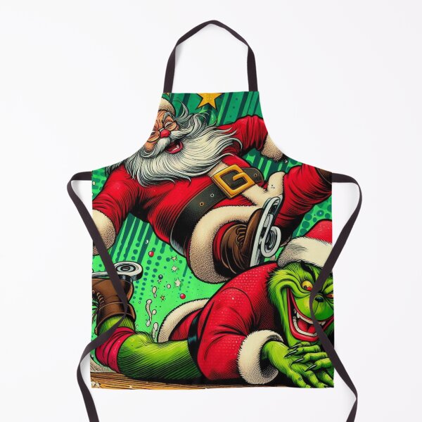 Item preview, Foul designed and sold by Fazube.