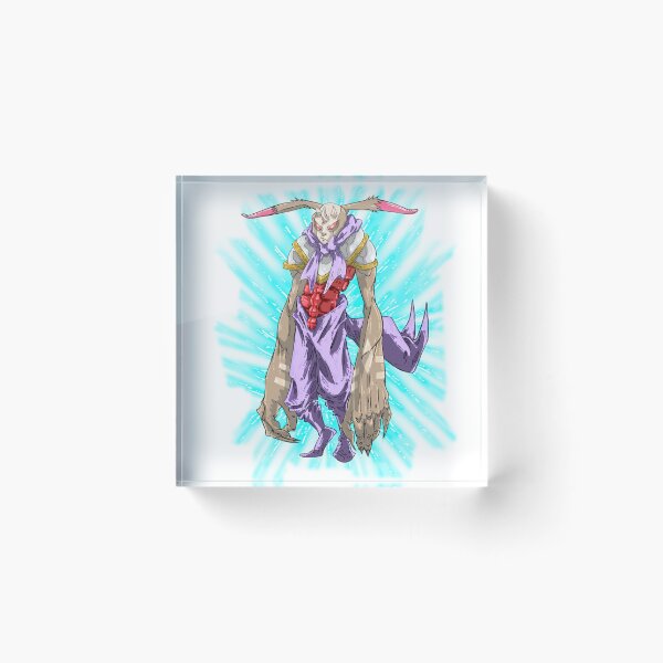 Item preview, Andiramon designed and sold by Alamur4k.