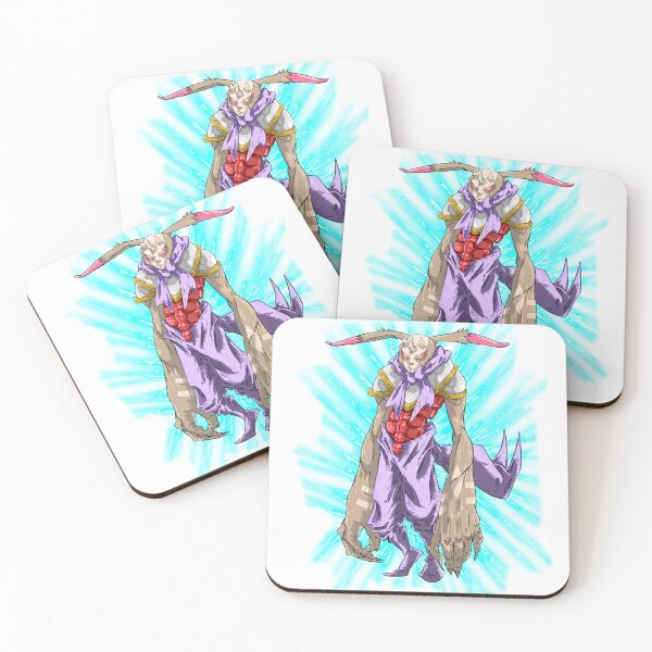 Item preview, Andiramon designed and sold by Alamur4k.