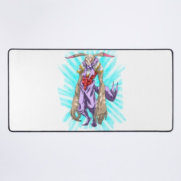 Item preview, Andiramon designed and sold by Alamur4k.