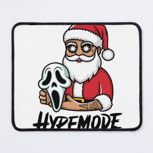 Item preview, Do It Scared My Ghost Wont Associate With Your Ghost designed and sold by ShopSunday.
