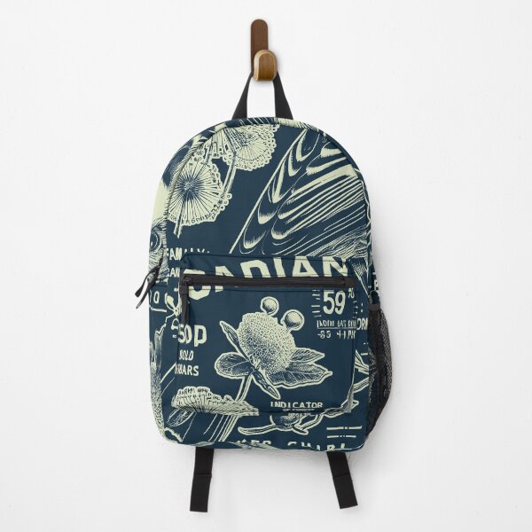 Item preview, Acadian Flycatcher 2B designed and sold by theAVIARY7.