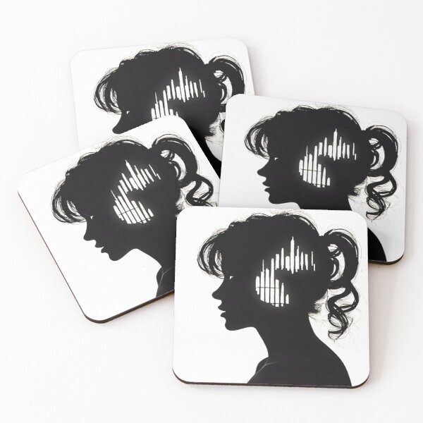 Item preview, Shadow thinking designed and sold by OpraOpra.