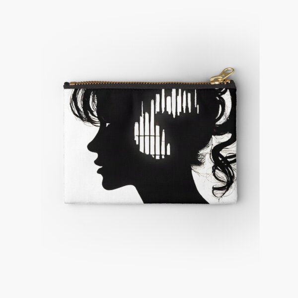Item preview, Shadow thinking designed and sold by OpraOpra.