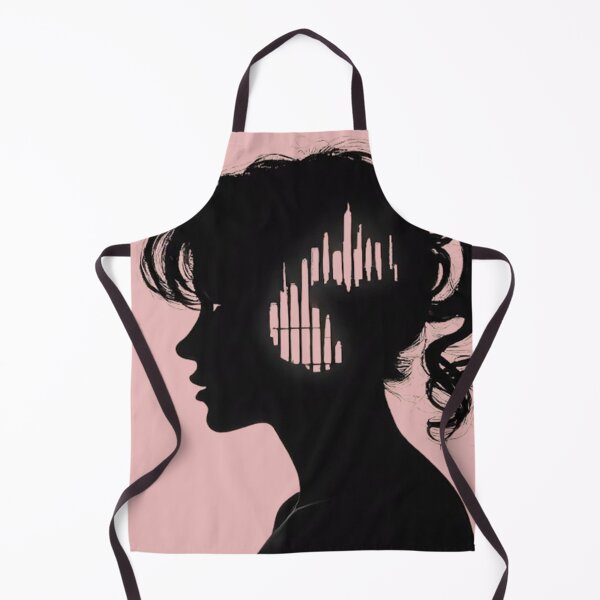 Item preview, Shadow thinking designed and sold by OpraOpra.
