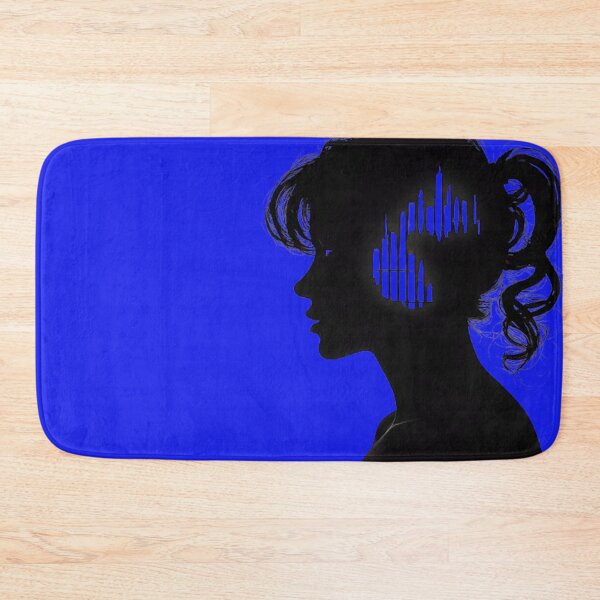 Item preview, Shadow thinking designed and sold by OpraOpra.