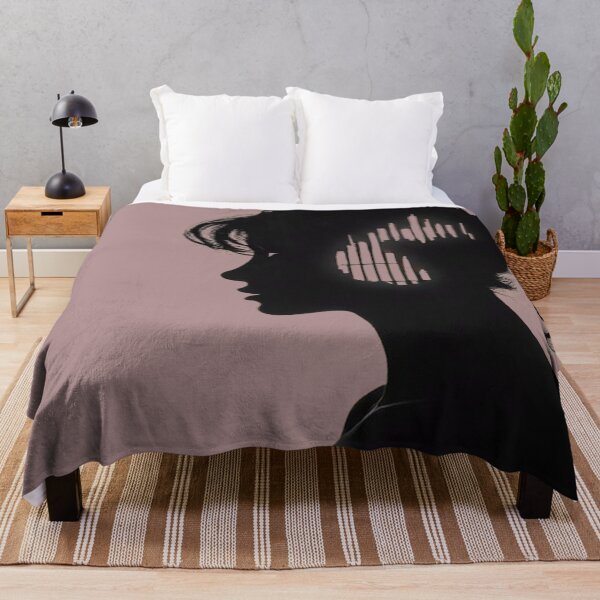 Item preview, Shadow thinking designed and sold by OpraOpra.
