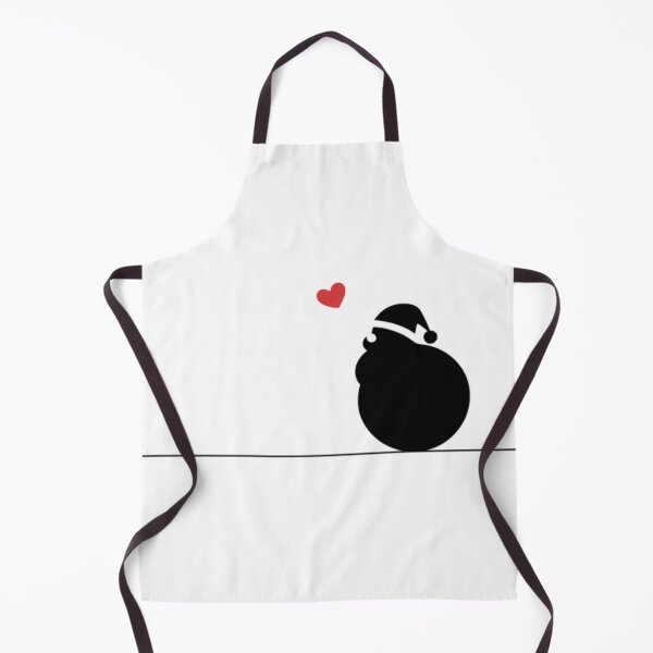 Item preview, Do It Scared My Ghost Wont Associate With Your Ghost designed and sold by ShopSunday.
