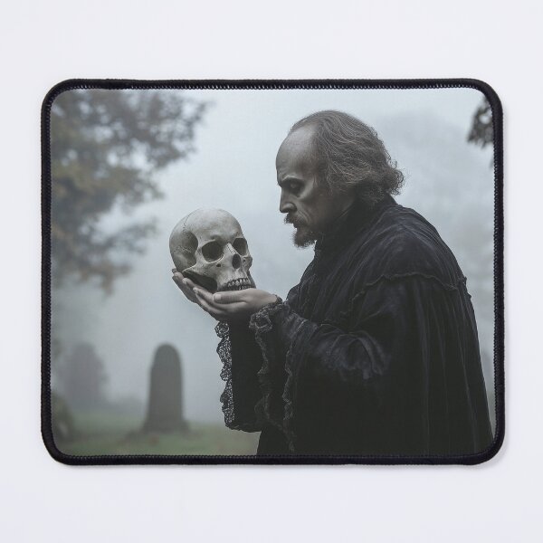 Item preview, Shakespeare Reflects designed and sold by Koa-44.