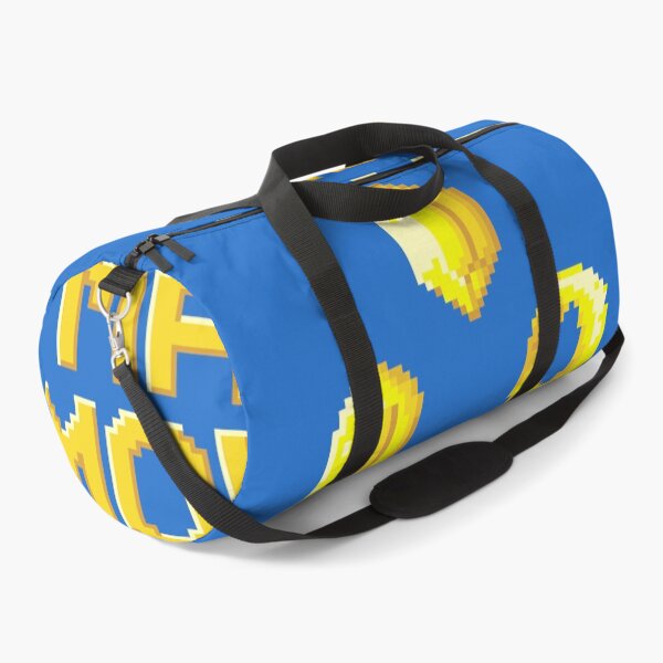 Item preview, Keep Calm and Make Money designed and sold by salvatrane.