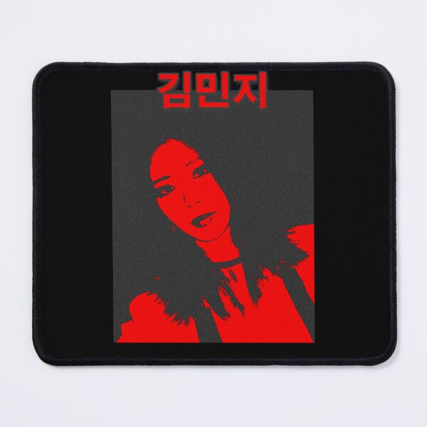Item preview, Dreamcatcher Jiu Red Winter designed and sold by Grankosson.