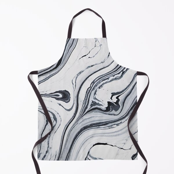 Item preview, marble, abstraction, grey, stone designed and sold by DonnaBlankaArt.