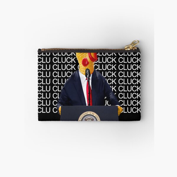Item preview, Make America Great Again designed and sold by BATTLEBASS.