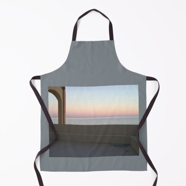Item preview, 2024 Luce da ovest #04 designed and sold by robertoferrero.