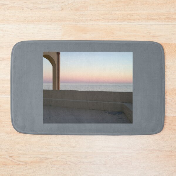 Item preview, 2024 Luce da ovest #04 designed and sold by robertoferrero.