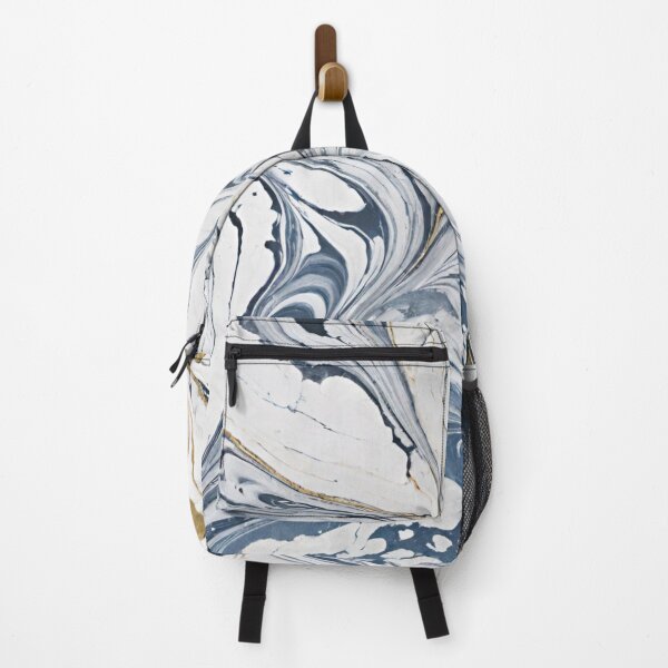 Item preview, marble, abstraction, grey, stone designed and sold by DonnaBlankaArt.
