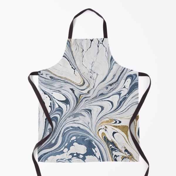 Item preview, marble, abstraction, grey, stone designed and sold by DonnaBlankaArt.