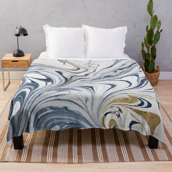 Item preview, marble, abstraction, grey, stone designed and sold by DonnaBlankaArt.