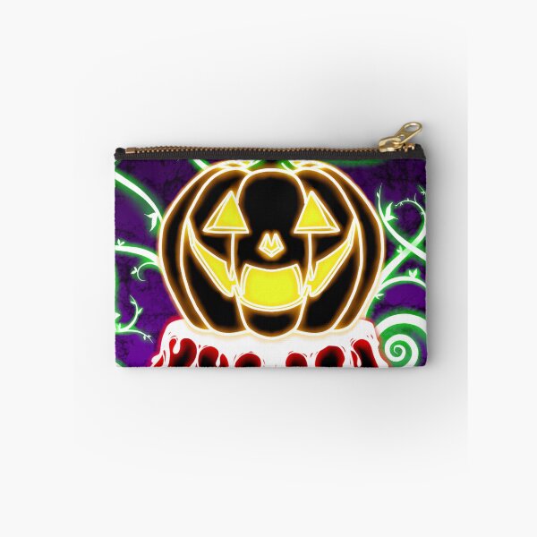 Item preview, Happy Halloween designed and sold by MoonviewRising.