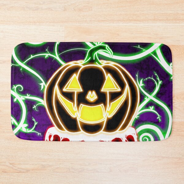 Item preview, Happy Halloween designed and sold by MoonviewRising.