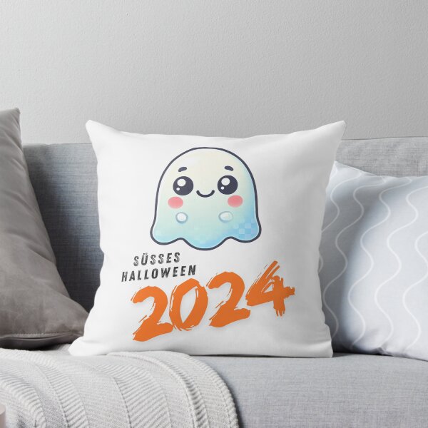 Item preview, Copy of Hello Lilly-Boo! designed and sold by danny-Dsign.