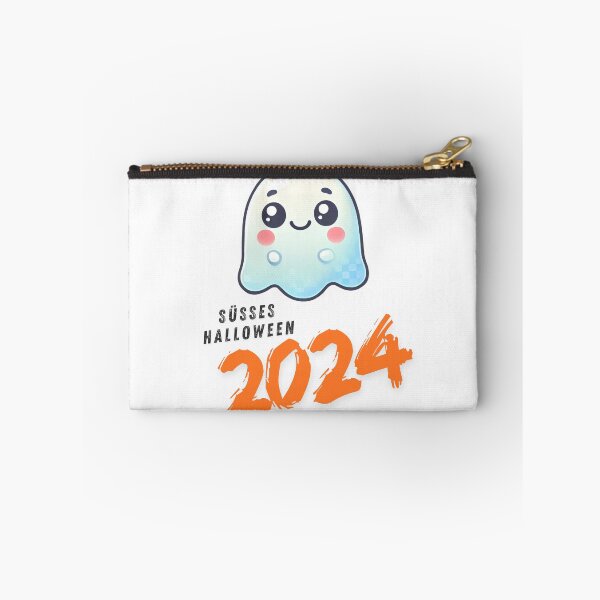 Item preview, Copy of Hello Lilly-Boo! designed and sold by danny-Dsign.