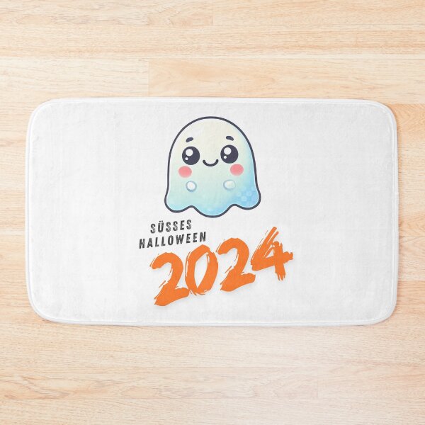 Item preview, Copy of Hello Lilly-Boo! designed and sold by danny-Dsign.