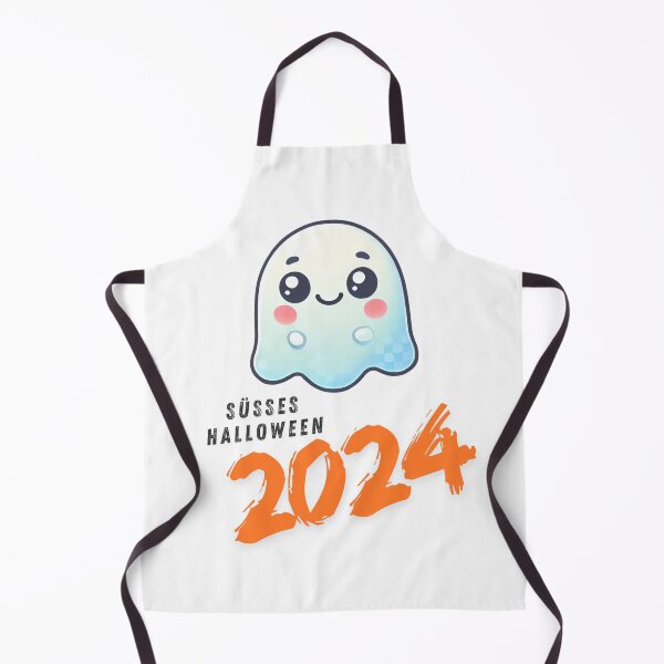 Item preview, Copy of Hello Lilly-Boo! designed and sold by danny-Dsign.