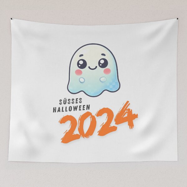 Item preview, Copy of Hello Lilly-Boo! designed and sold by danny-Dsign.