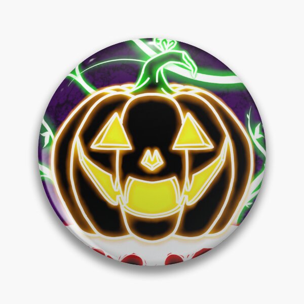 Item preview, Happy Halloween designed and sold by MoonviewRising.