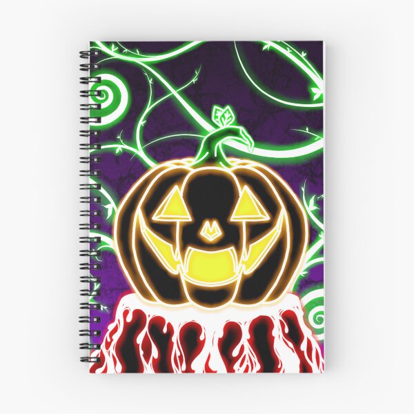 Item preview, Happy Halloween designed and sold by MoonviewRising.