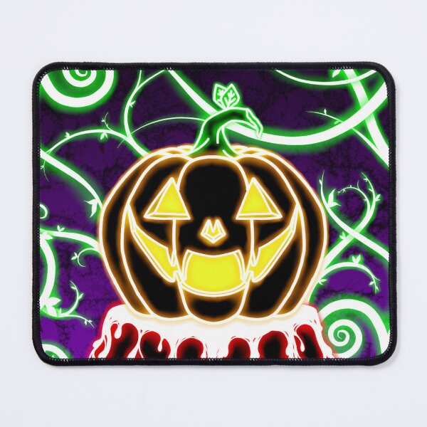 Item preview, Happy Halloween designed and sold by MoonviewRising.