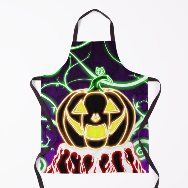 Item preview, Happy Halloween designed and sold by MoonviewRising.