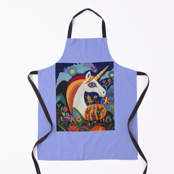 Item preview, Phantasy Unicorn designed and sold by Pixel-Lair.