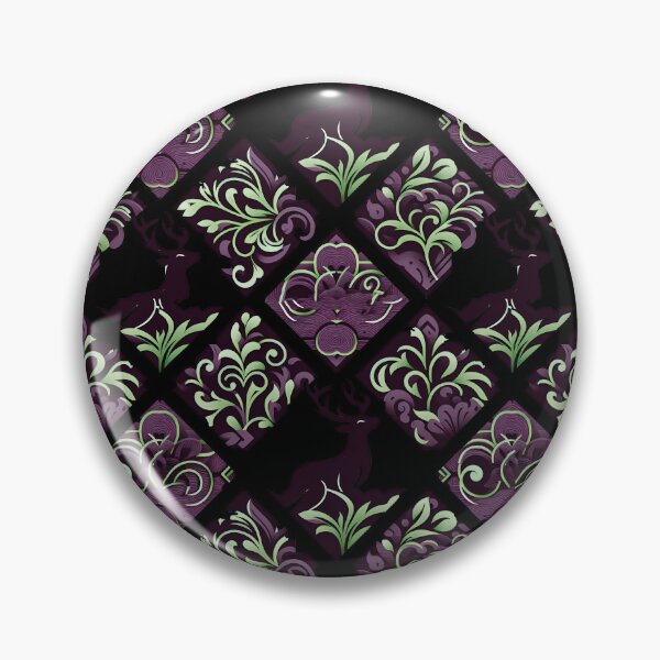 Item preview, Aesthetic Geometry: Whisper of the Ancients designed and sold by Noorkin.