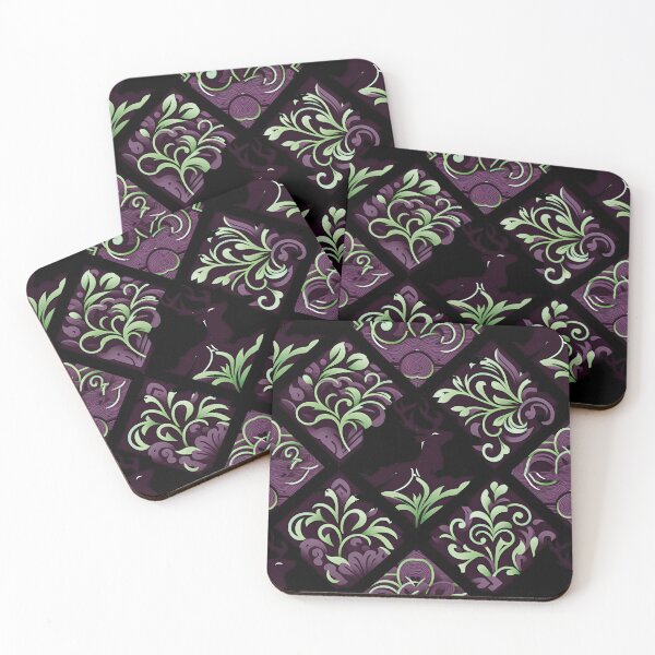 Item preview, Aesthetic Geometry: Whisper of the Ancients designed and sold by Noorkin.