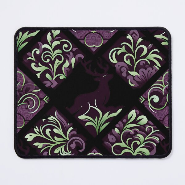Item preview, Aesthetic Geometry: Whisper of the Ancients designed and sold by Noorkin.