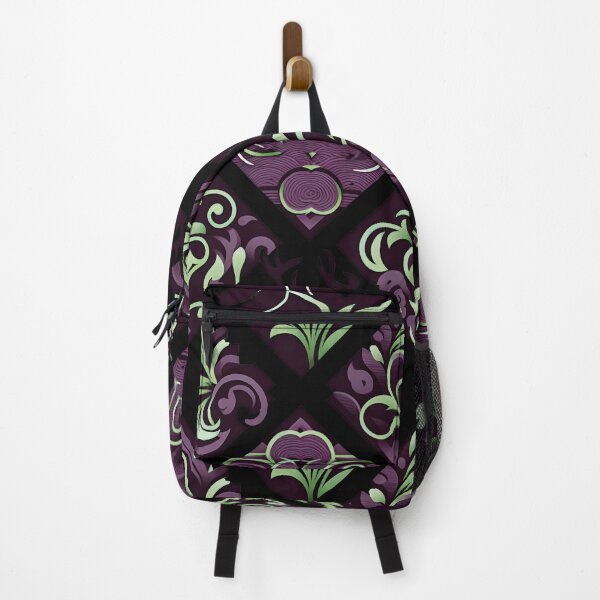 Item preview, Aesthetic Geometry: Whisper of the Ancients designed and sold by Noorkin.