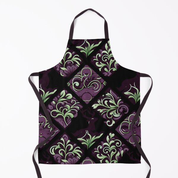Item preview, Aesthetic Geometry: Whisper of the Ancients designed and sold by Noorkin.