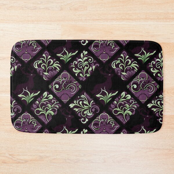 Item preview, Aesthetic Geometry: Whisper of the Ancients designed and sold by Noorkin.