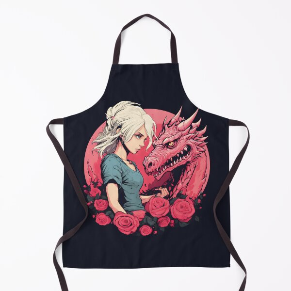 Item preview, Fierce Bond designed and sold by Playing In Mud.