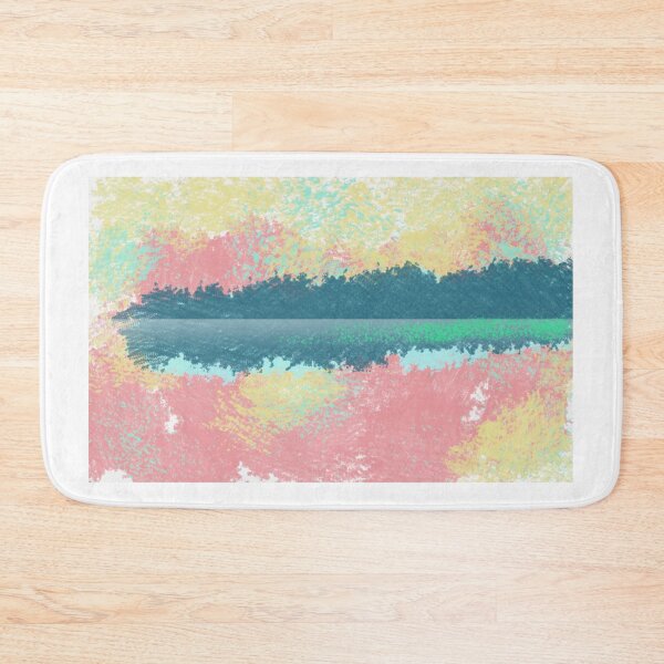 Item preview, Claude designed and sold by Darwin Stead Art Merch.