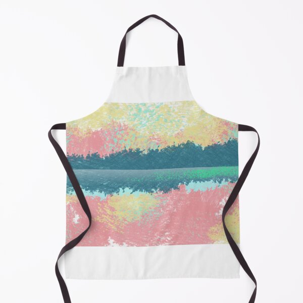 Item preview, Claude designed and sold by Darwin Stead Art Merch.